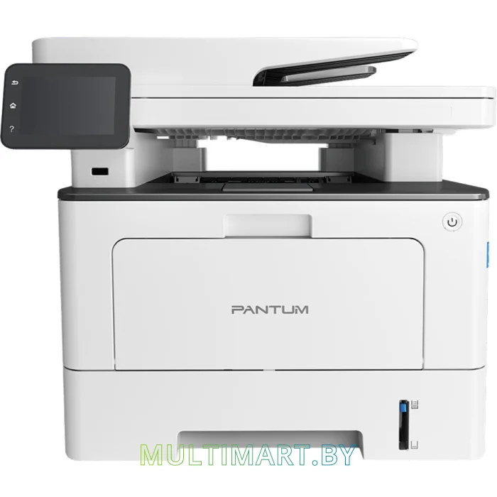 МФУ Pantum BM5201ADW